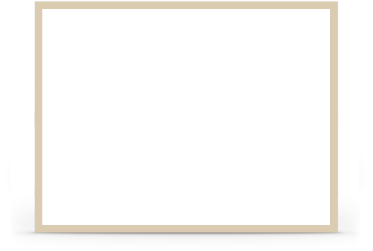 Example Frame