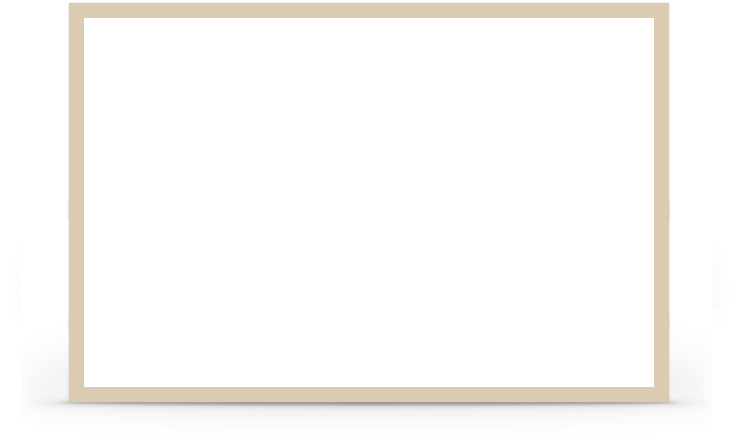 Example Frame